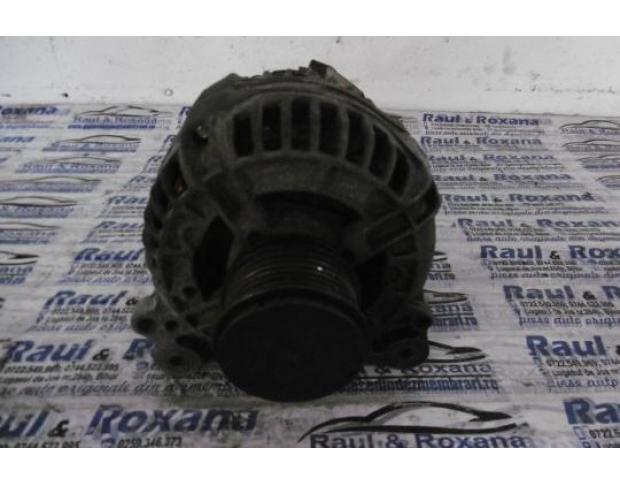 alternator ford galaxy 1.9tdi