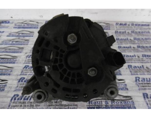alternator ford galaxy 1.9tdi