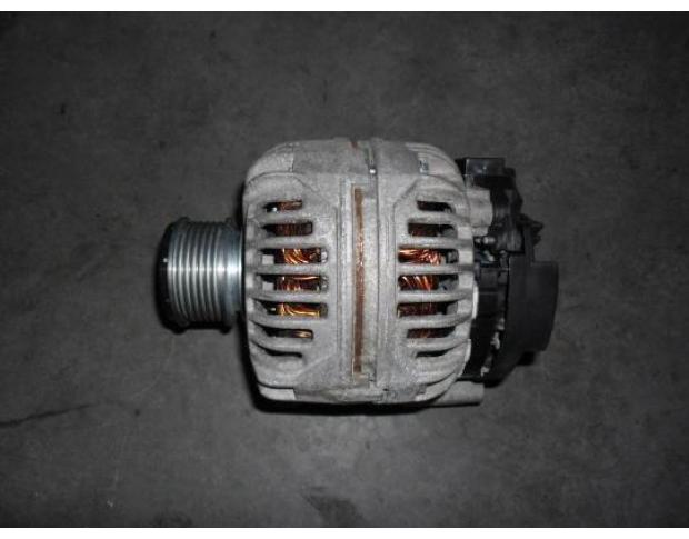 alternator ford galaxy  1995/03-2006/05