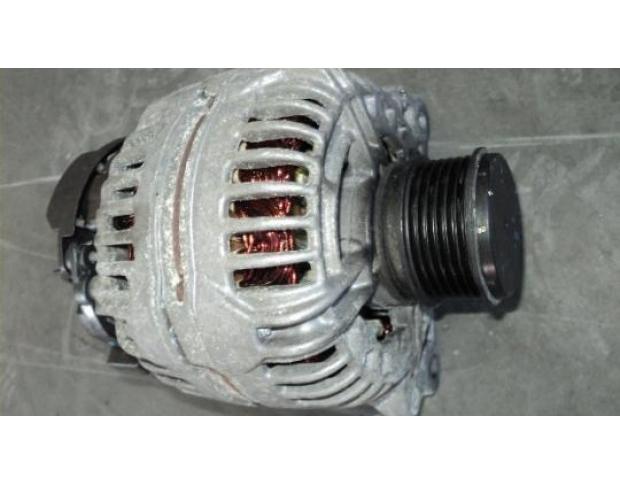 alternator ford galaxy  1995/03-2006/05