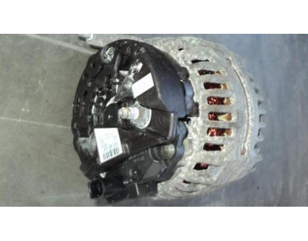 alternator ford galaxy  1995/03-2006/05