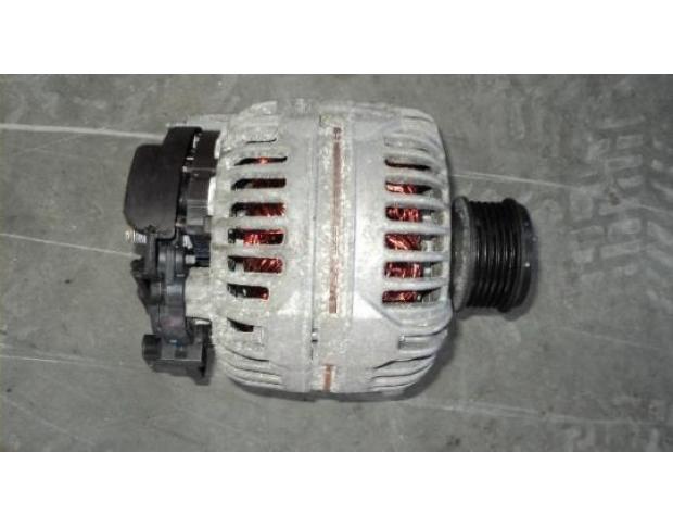 alternator ford galaxy  1995/03-2006/05
