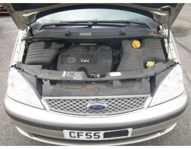 modul comanda ac ford galaxy  1995/03-2006/05