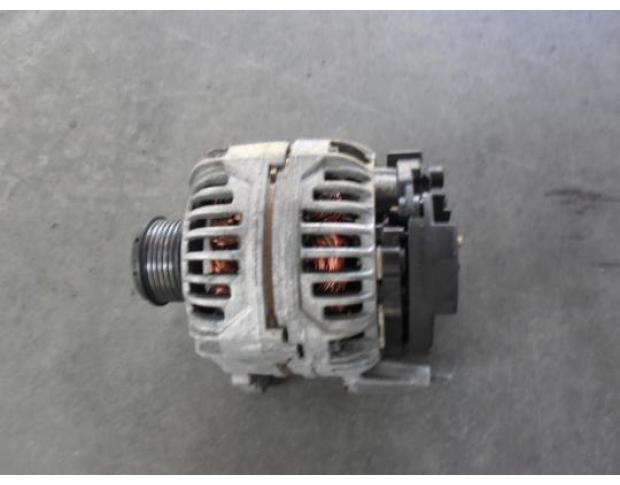 alternator ford galaxy  1995/03-2006/05
