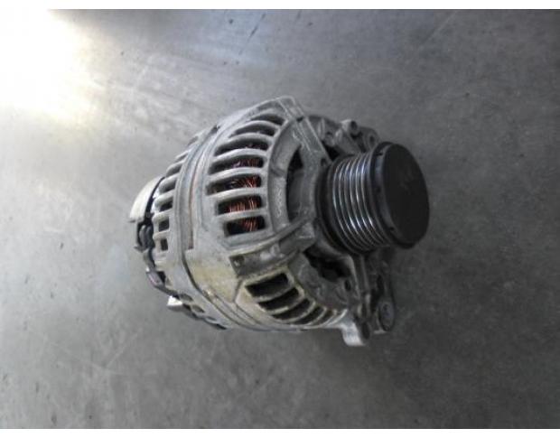 alternator ford galaxy  1995/03-2006/05