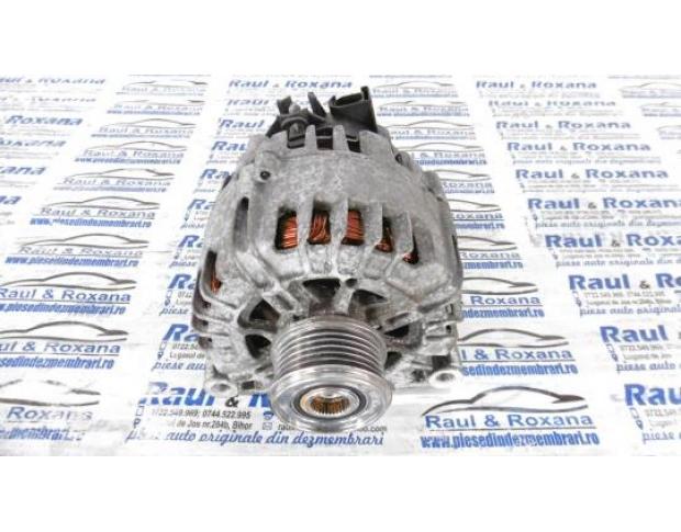 alternator ford galaxy 2.0tdci ufwa ag9t-10300-aa