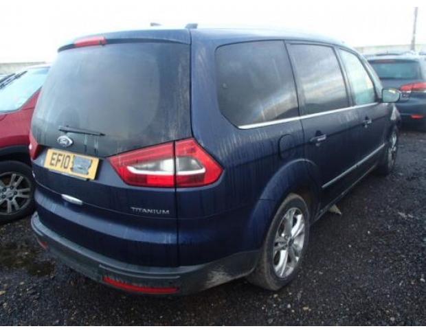 alternator ford galaxy 2.0tdci