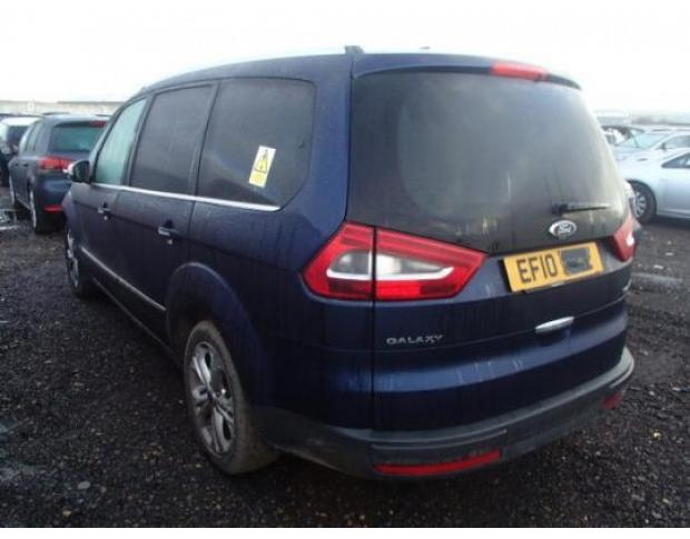 alternator ford galaxy 2.0tdci