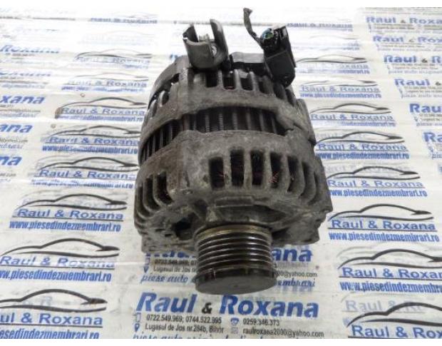 alternator ford galaxy 2.0tdci 6g9n-10300-xc