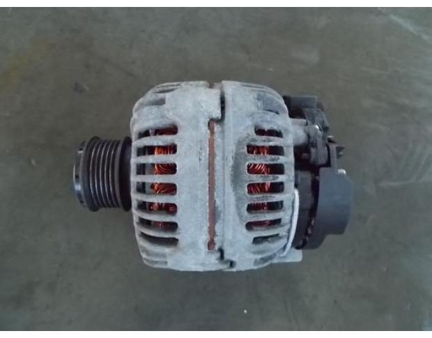 alternator ford galaxy 2.0tdi 06f903023j