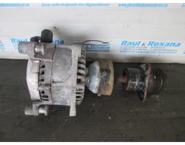 alternator ford mondeo 1.8tdci qyba