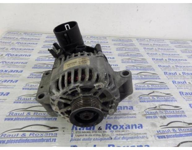 alternator ford mondeo 3 2.0tdci an 2003 1s7t-bc