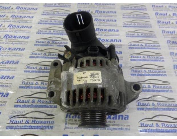 alternator ford mondeo 2.0tdci n7ba