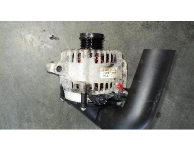 alternator ford mondeo 2.0tdci tddi