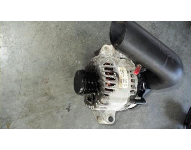 alternator ford mondeo 3  2000/11-2007/08