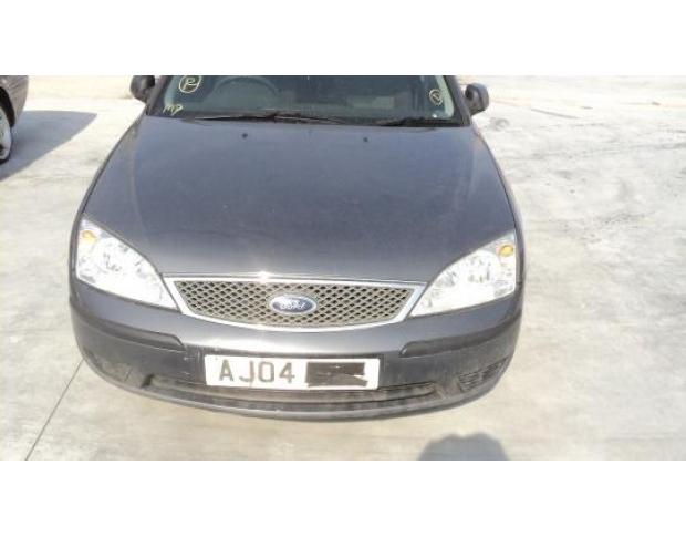 aripa dreapta fata ford mondeo 3  2000/11-2007/08