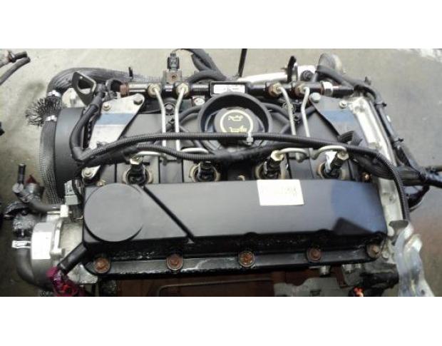 biela ford mondeo 3  2000/11-2007/08