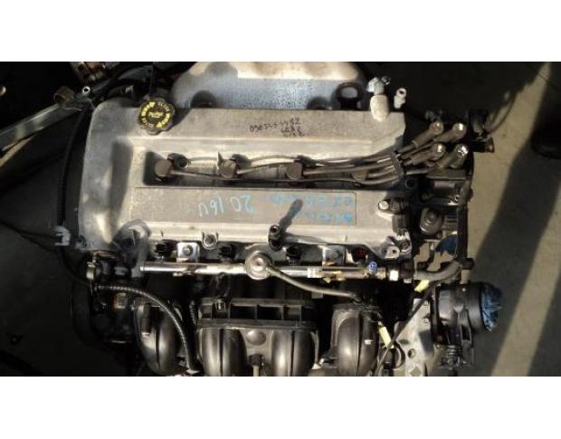motor ford mondeo 2.0b cjba