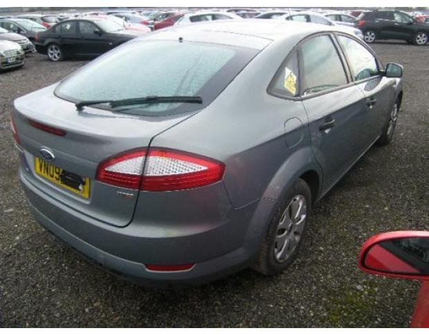 alternator ford mondeo  mk4 1.8tdci