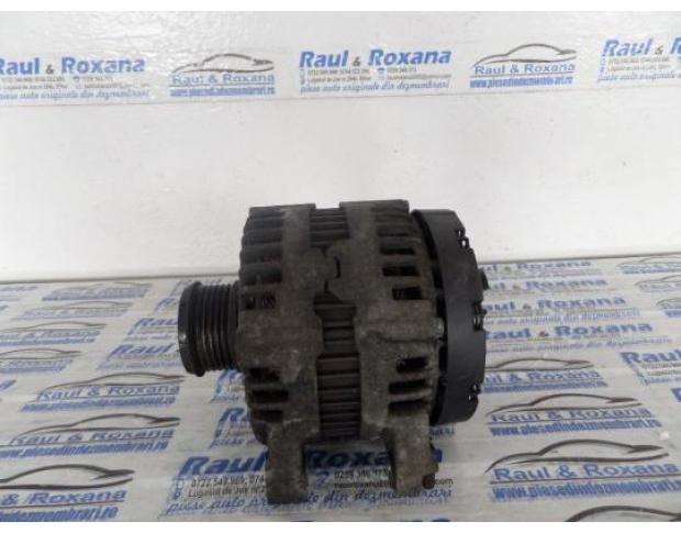 alternator ford mondeo mk4 2.0tdci 7g9n-10300-ea
