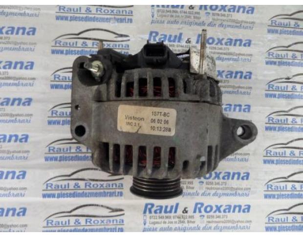 alternator ford transit 2.0tddi 1s7t-bc