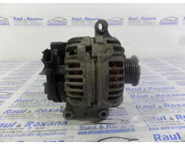 alternator ford transit 2.0tddi f3fa 2004 1c1t-10300-af