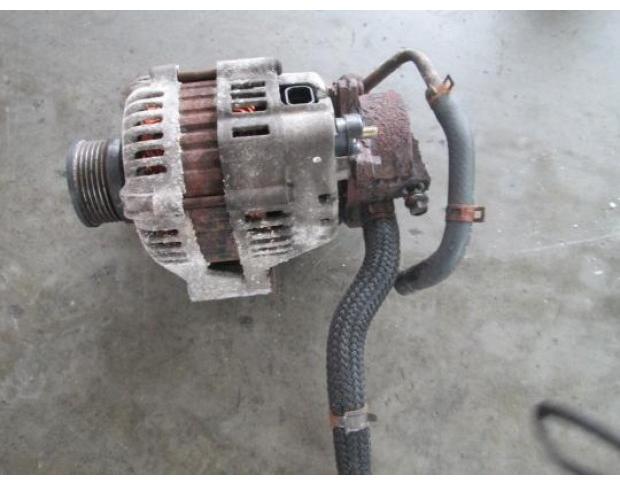 alternator hyundai santa fe 2.2 crdi
