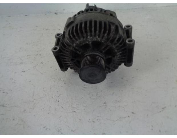 alternator jeep grand cheroke 3.0crd 04801250aa