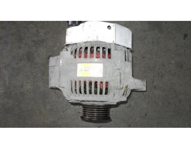 alternator land rover freelander  (ln) 1998-2006/10