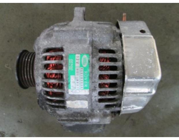 alternator land rover freelander  (ln) 1998-2006/10