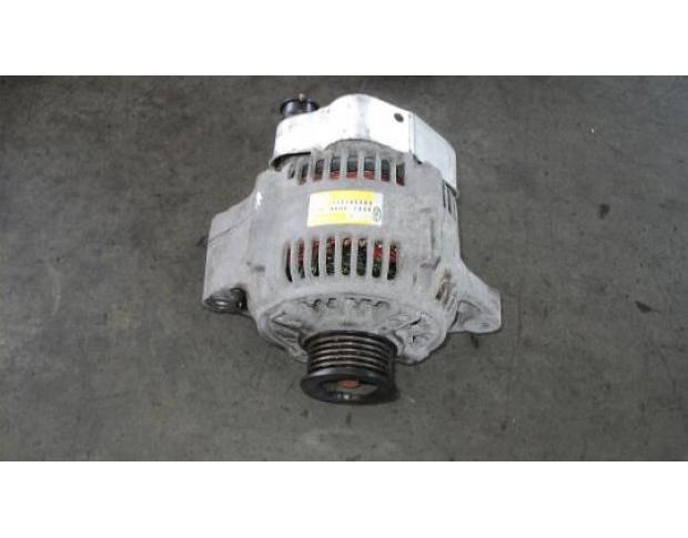 alternator land rover freelander  (ln) 1998-2006/10
