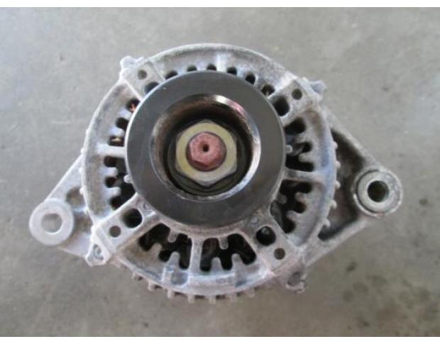 alternator land rover freelander 1.8b cod 1022111451
