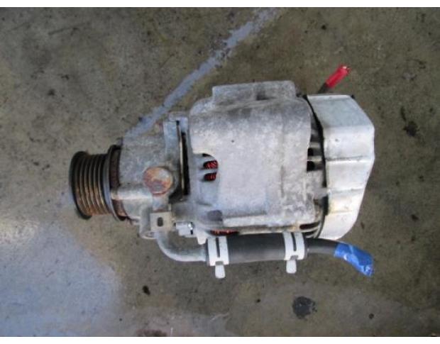 alternator land rover freelander 2.0d 20t2n 1002132630