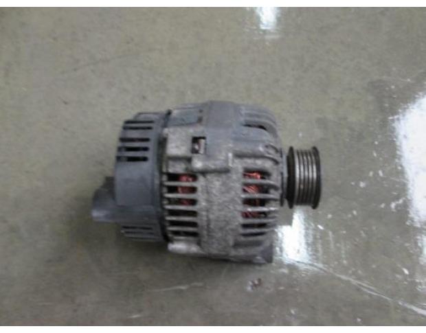 alternator land rover freelander 2.0d 2542265b