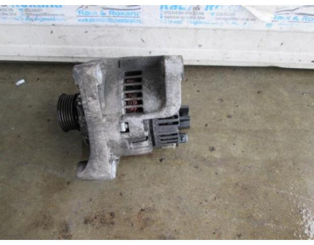 alternator land rover freelander 2.0diesel 2542265b