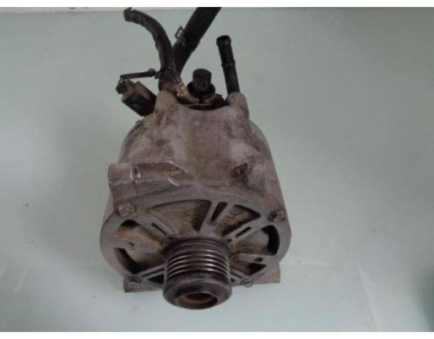 alternator mercedes a 170 cdi a6681540102