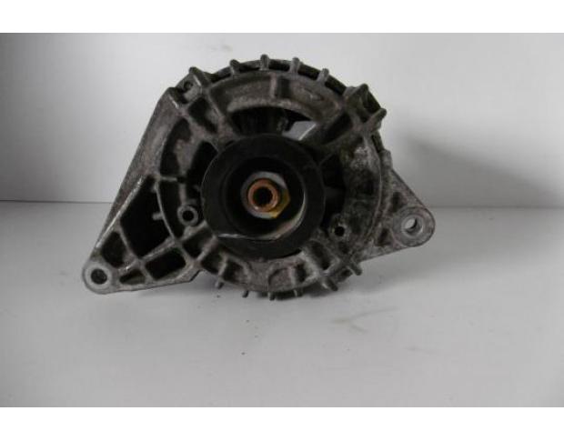 alternator mercedes a 220 cdi a0009063322