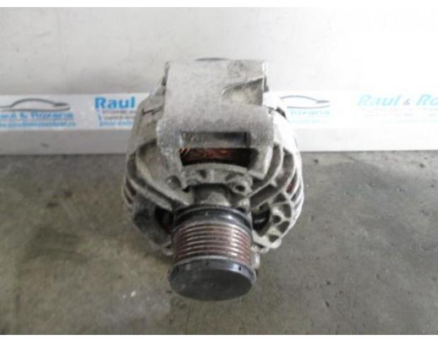 alternator mercedes c 180 w203 0986045383