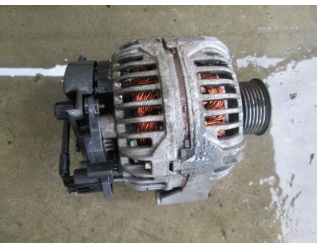 alternator mercedes c 200 kompressor cod a0111547202