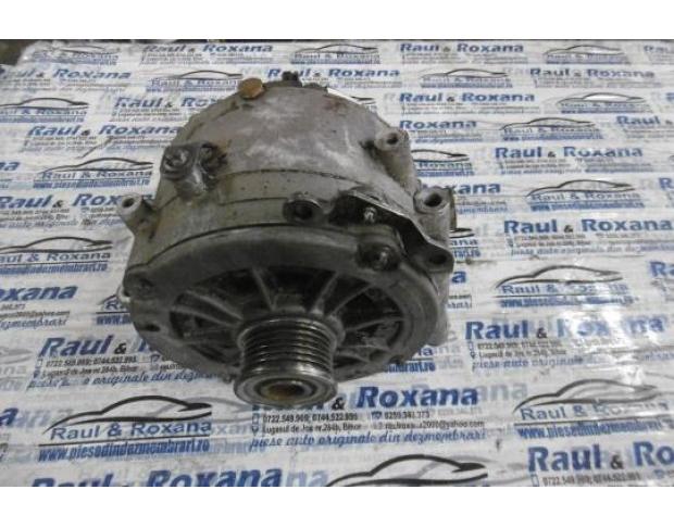 alternator mercedes c 203 220 cdi