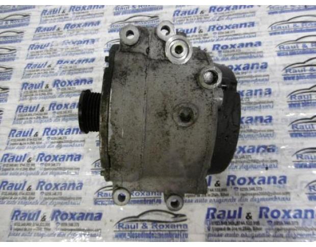 alternator mercedes c 203 270 cdi a0001502550