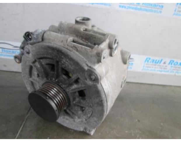 alternator mercedes c 220 a0001501750