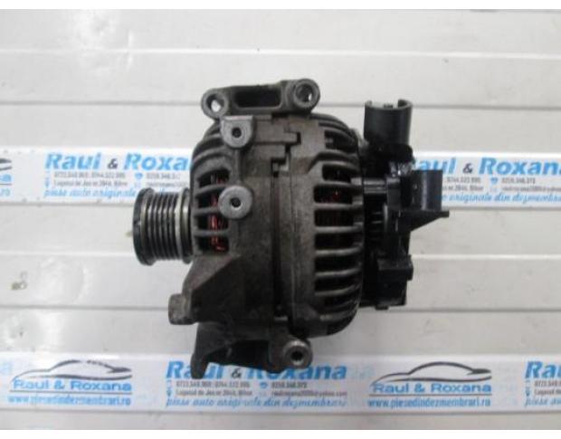 alternator mercedes c 220 cdi c203 a0311540002
