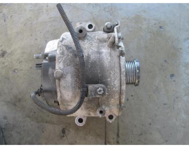 alternator mercedes c 220 cdi cod a0001501750