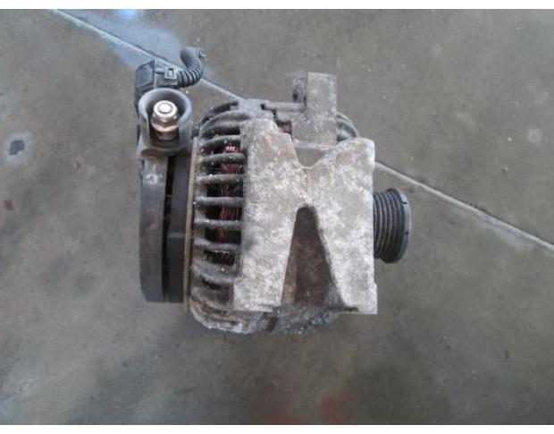 alternator mercedes c 220 cdi cod a0131540002