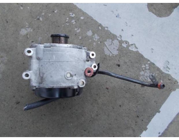 alternator mercedes c 220 cdi w203 a0001502550