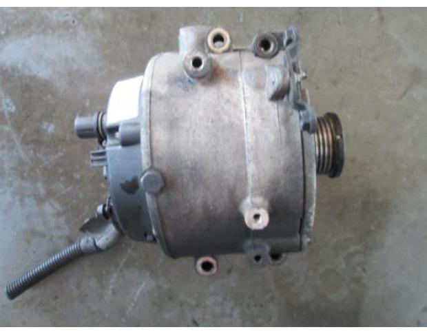 alternator mercedes c 220 cdi w203 cod a0001501750