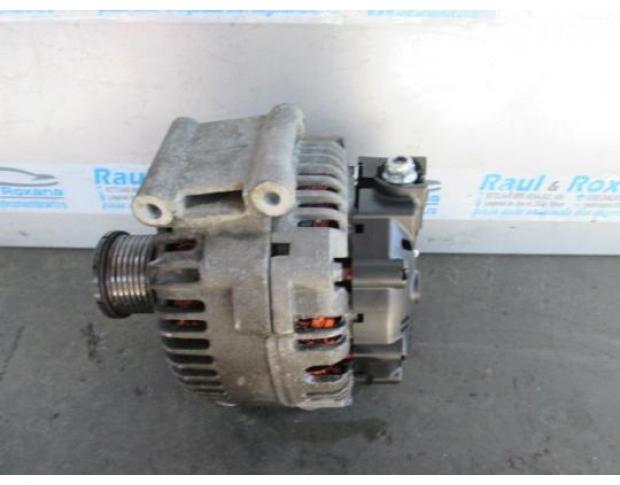 alternator mercedes c 320 a6421540403