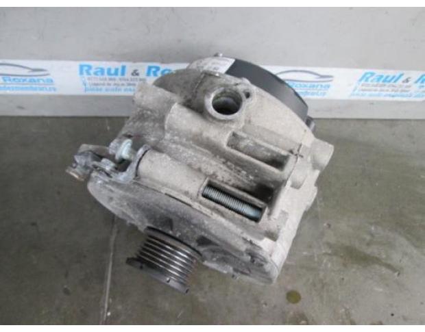 alternator mercedes c classe w203 a0001501750
