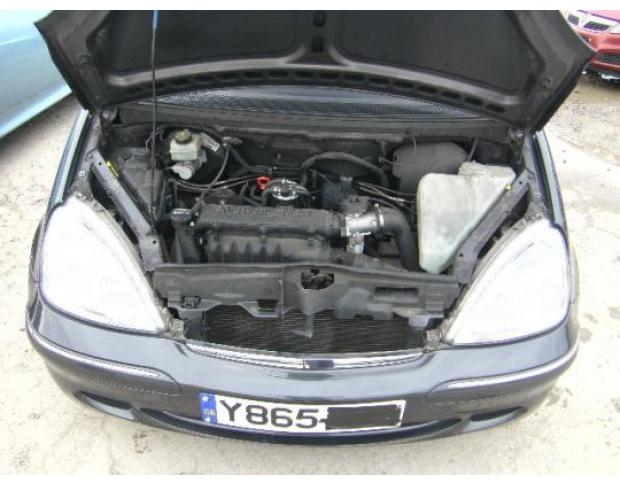 compresor de clima mercedes  clasa a (w168) 1997/01-2004/08